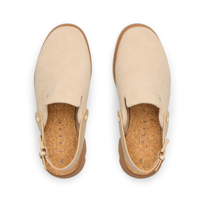 Vista Luxe Solene