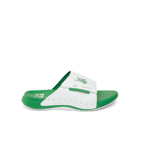 Fairway