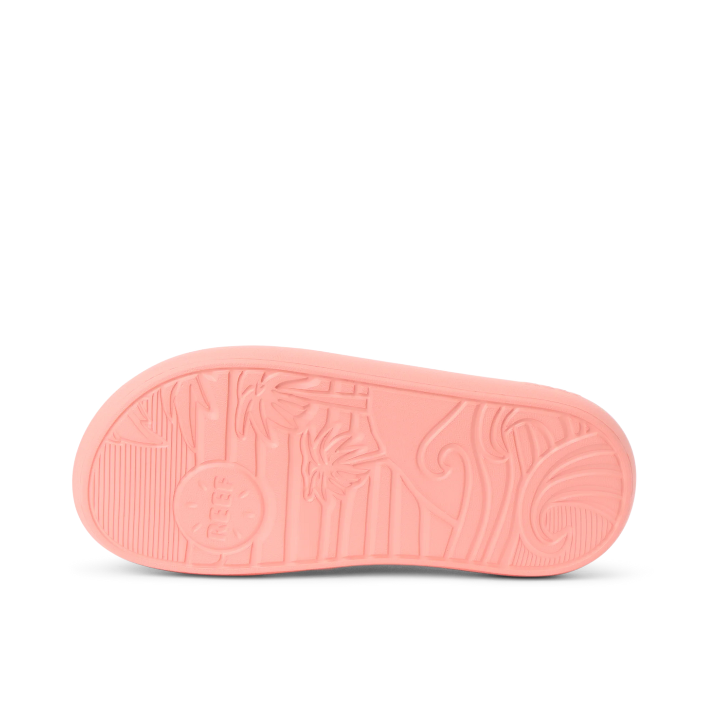 Kids Rio Slide