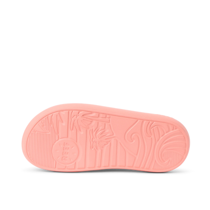 Kids Rio Slide