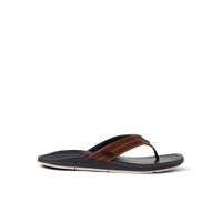 Copper/Dark Brown