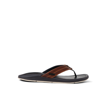 Leather Offshore