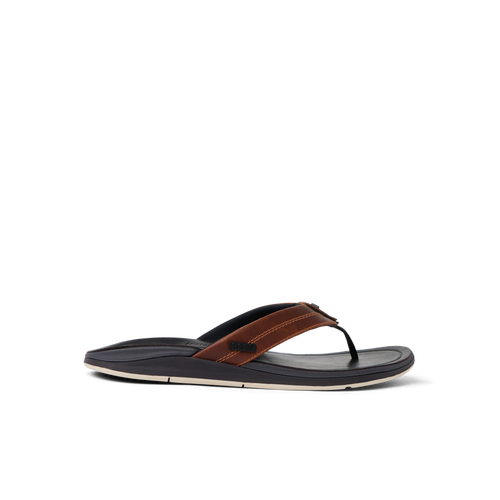 Leather Offshore
