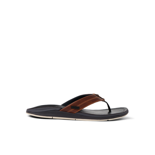 Leather Offshore