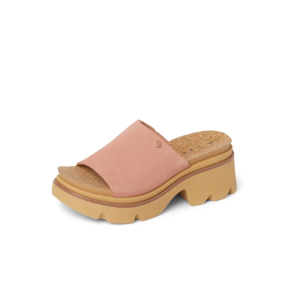 Vista Luxe Evie
