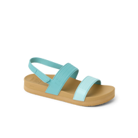Aqua Haze