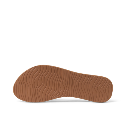 Cushion Slim