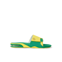 Yellow/Green