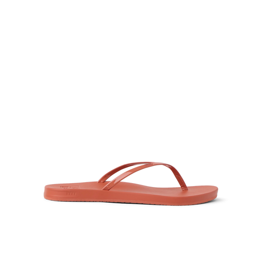 Cushion Slim