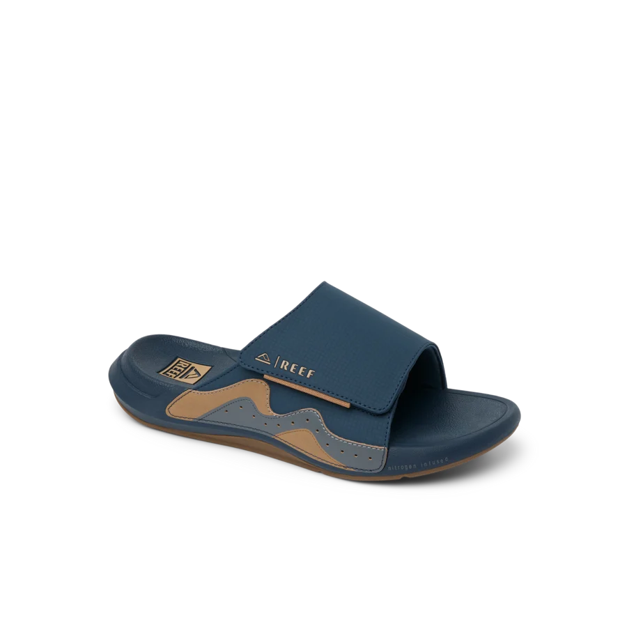 Cruiser Slide
