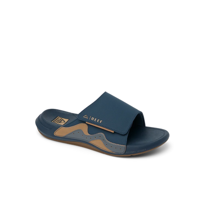 Cruiser Slide