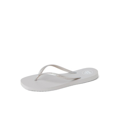 Seaside Square Toe