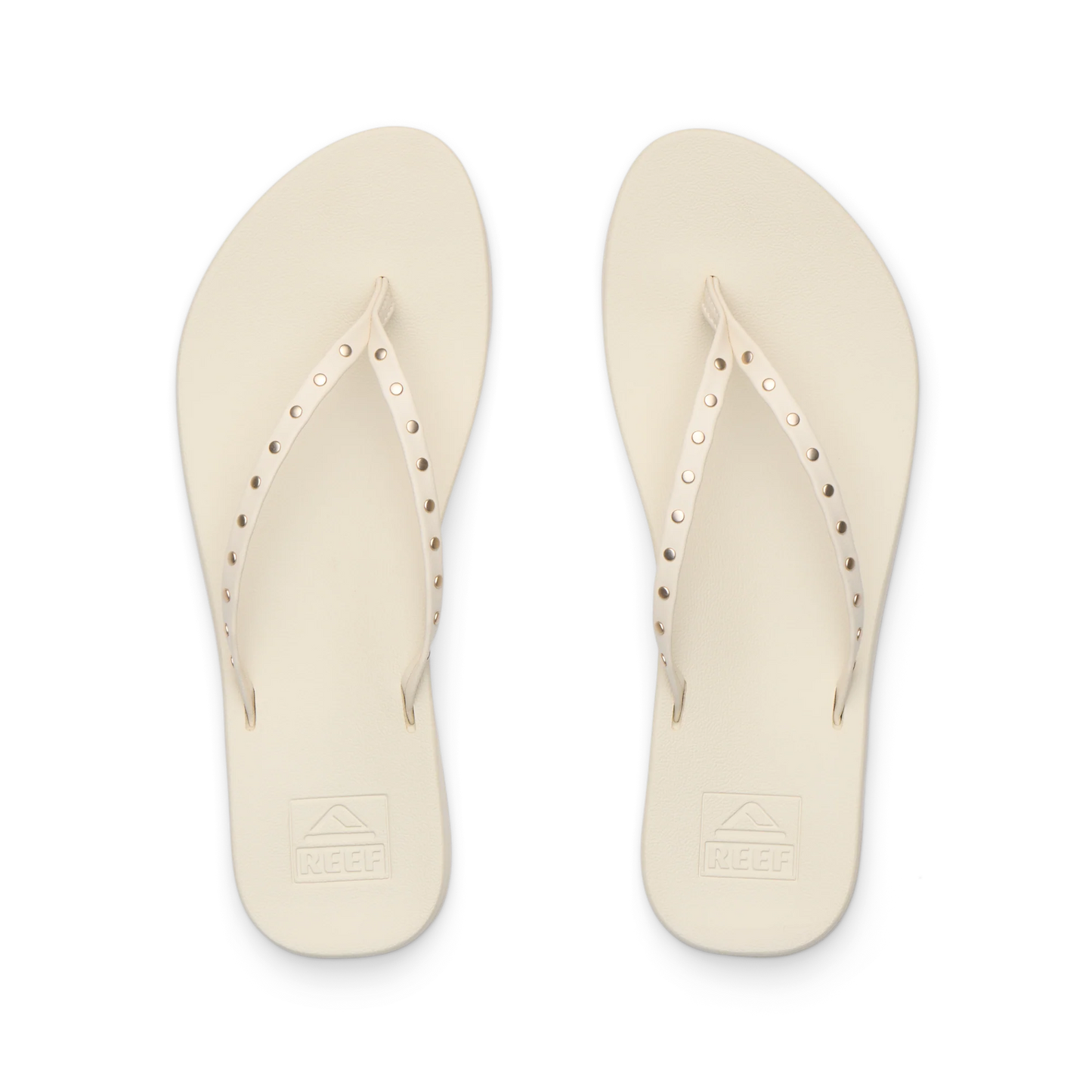 Cushion Slim Studs