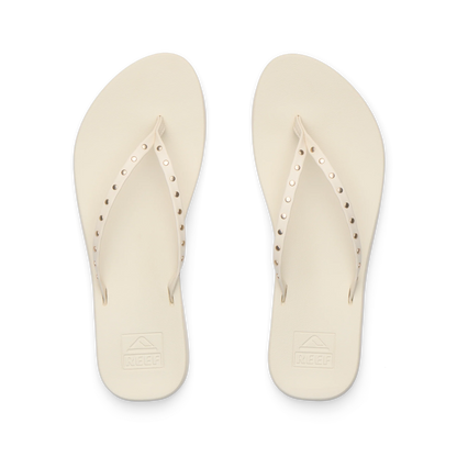 Cushion Slim Studs