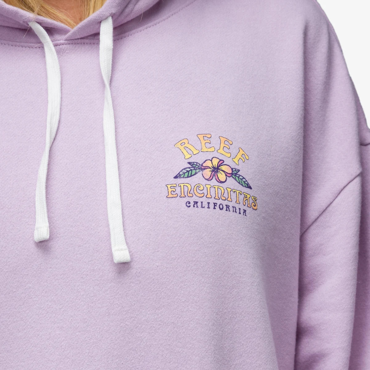 Boyfriend Hoodie