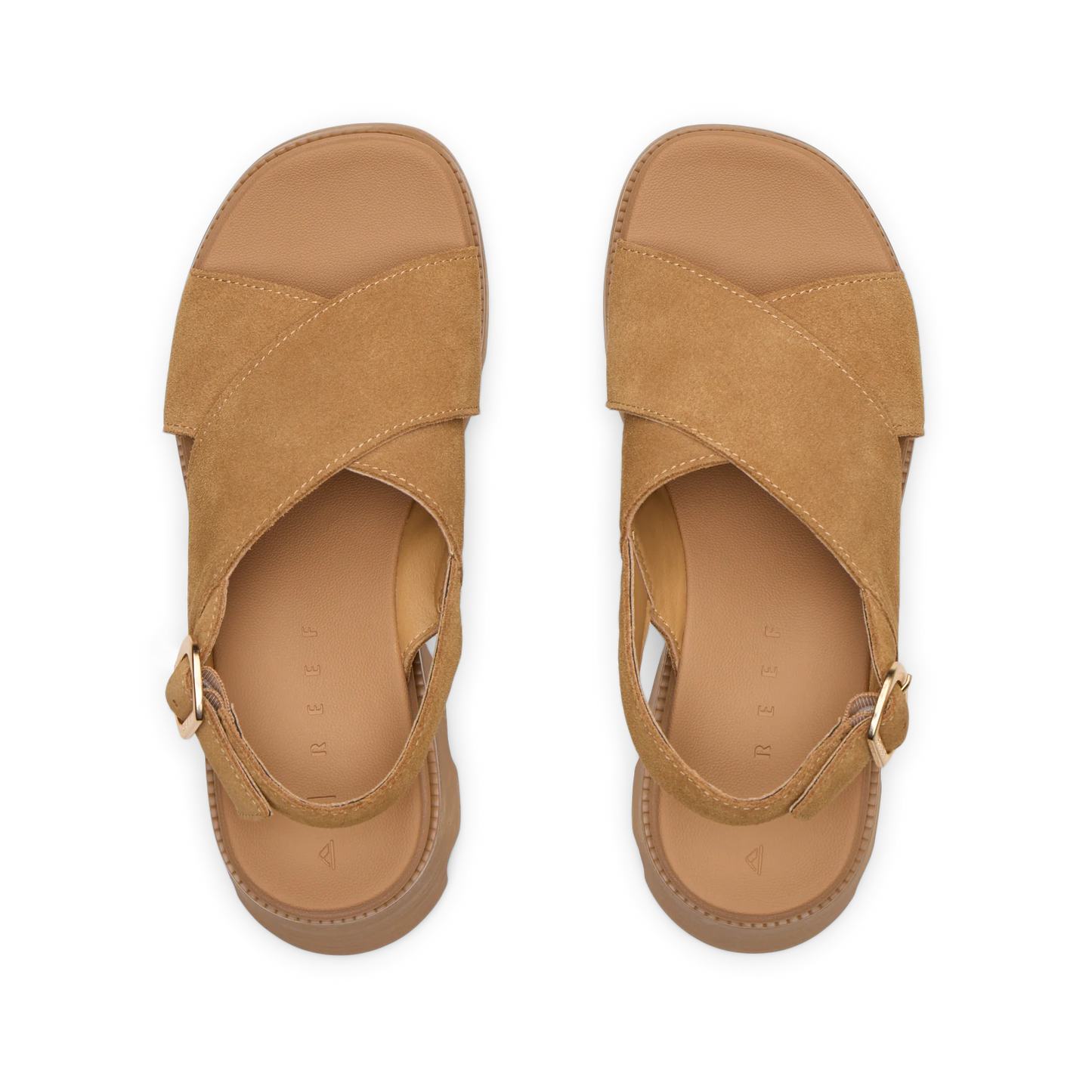 Vista Luxe Ava