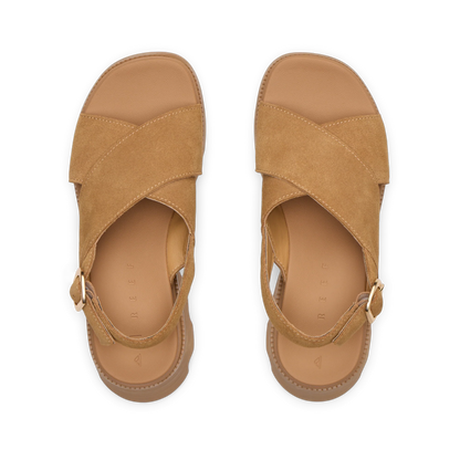 Vista Luxe Ava