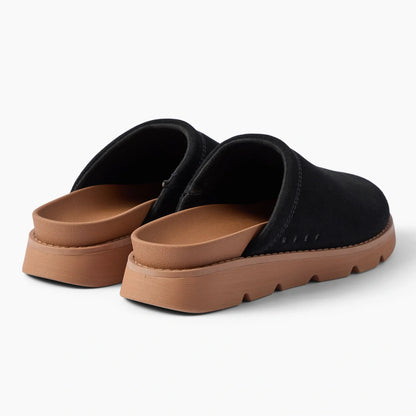 Vista Luxe Mariana