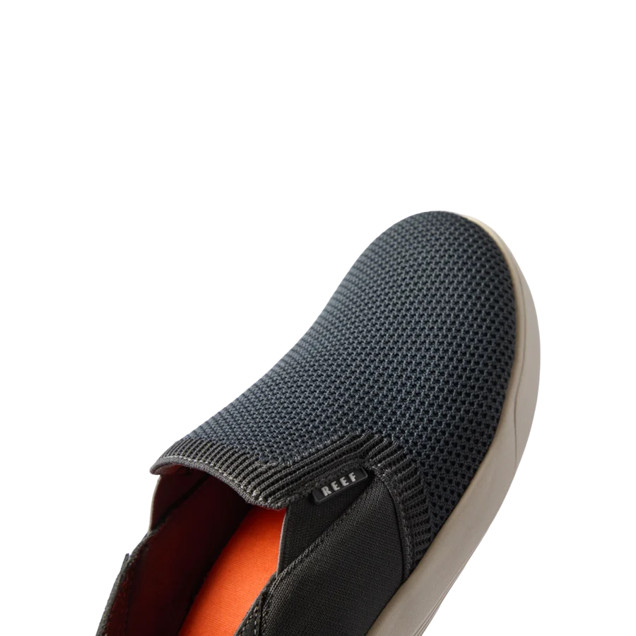 Neptune Slip-On