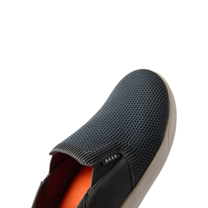 Neptune Slip-On