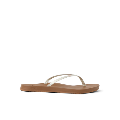 Cushion Slim