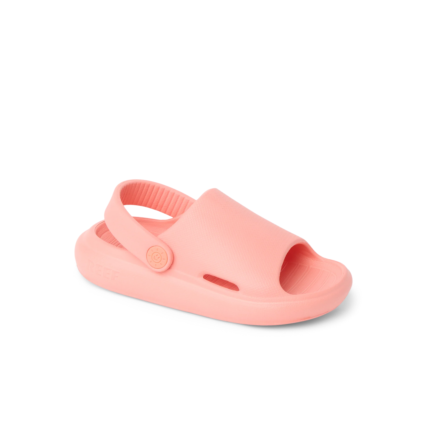 Little Rio Slide