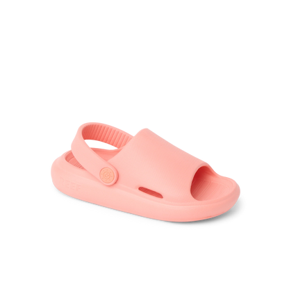 Little Rio Slide