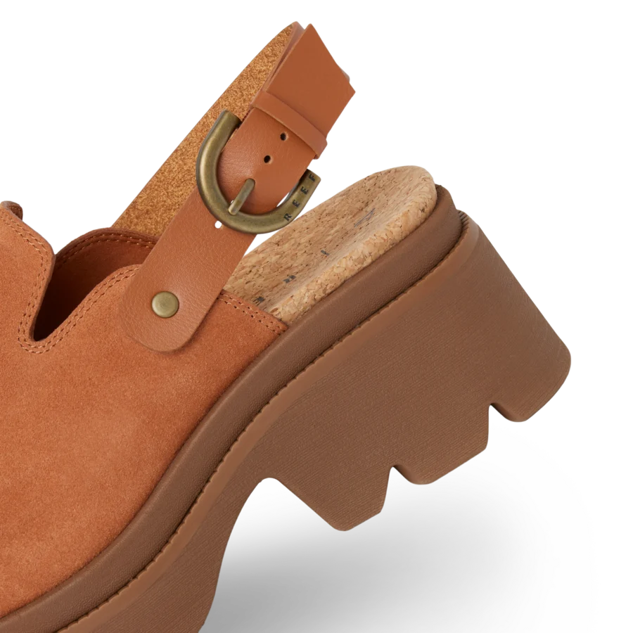 Vista Luxe Solene