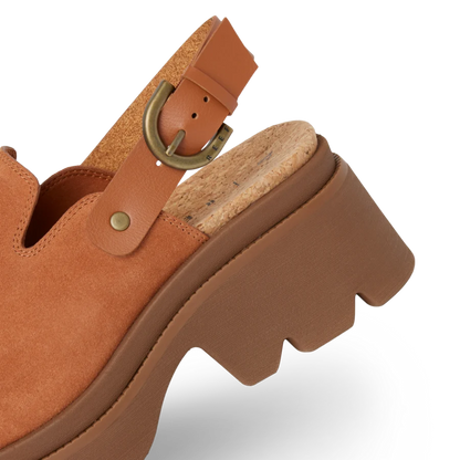 Vista Luxe Solene