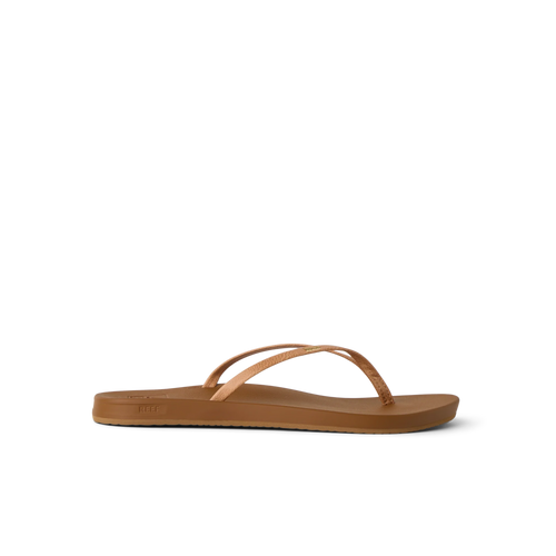 Cushion Slim