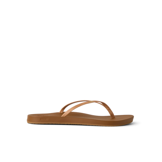 Cushion Slim
