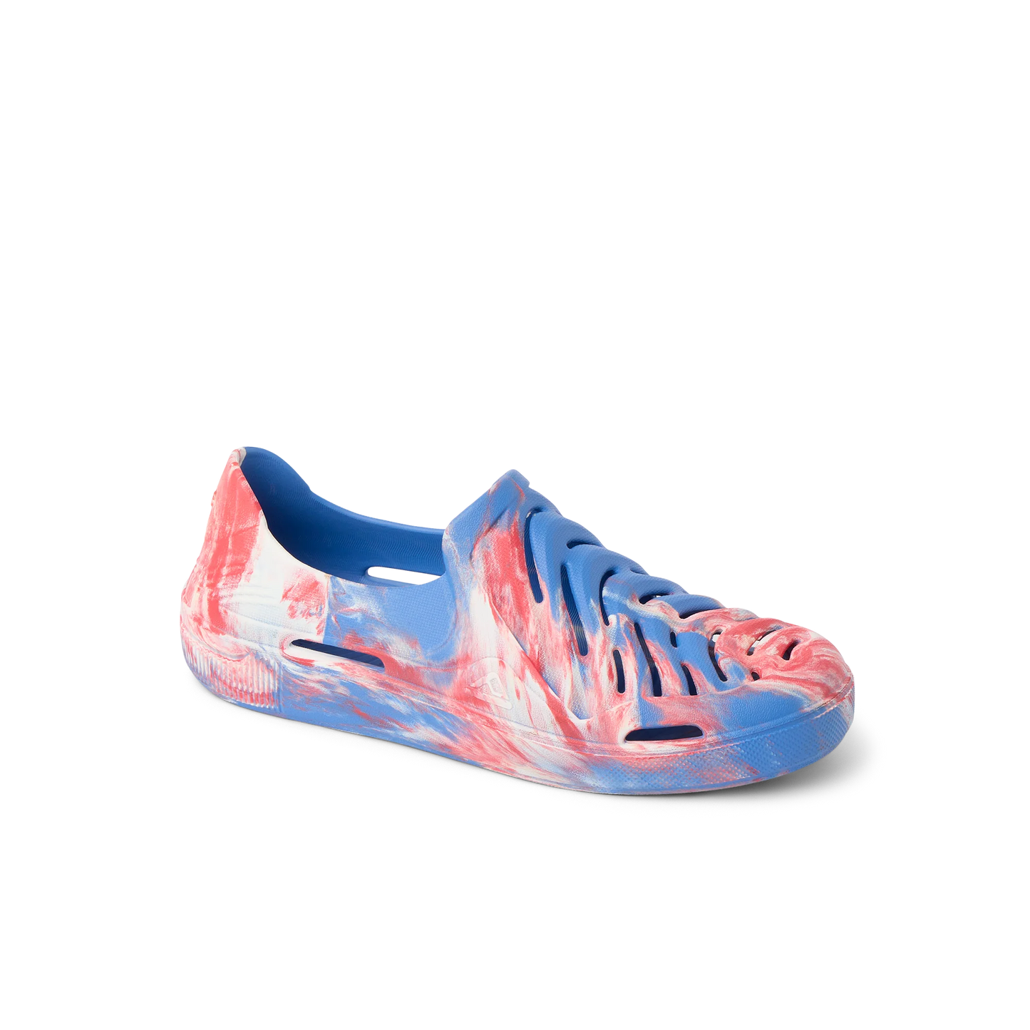Kids Reef Sandbar