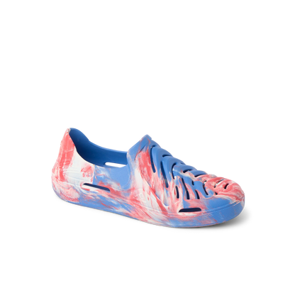 Kids Reef Sandbar