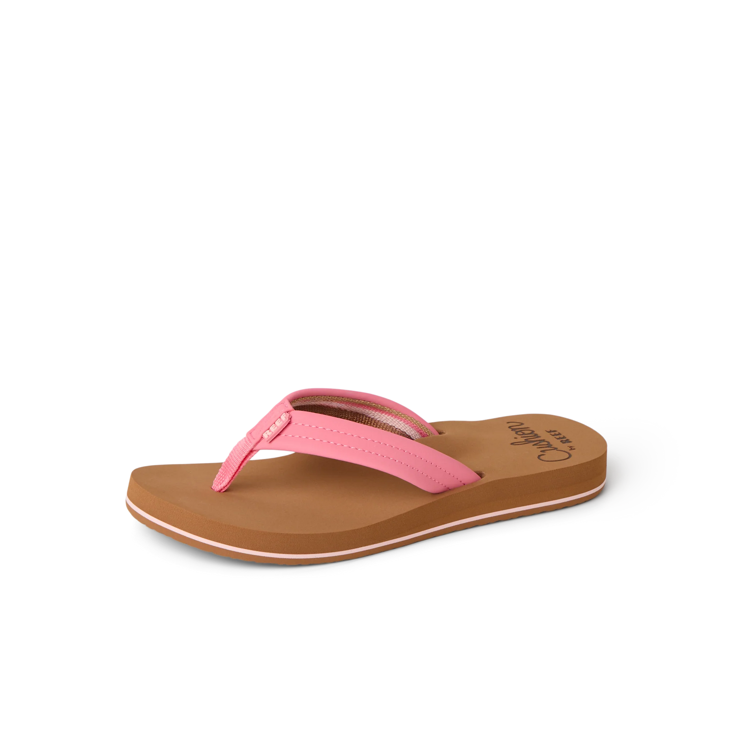 Reef Cushion Breeze