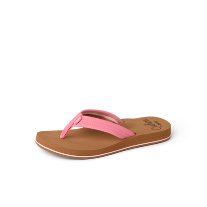 Reef Cushion Breeze