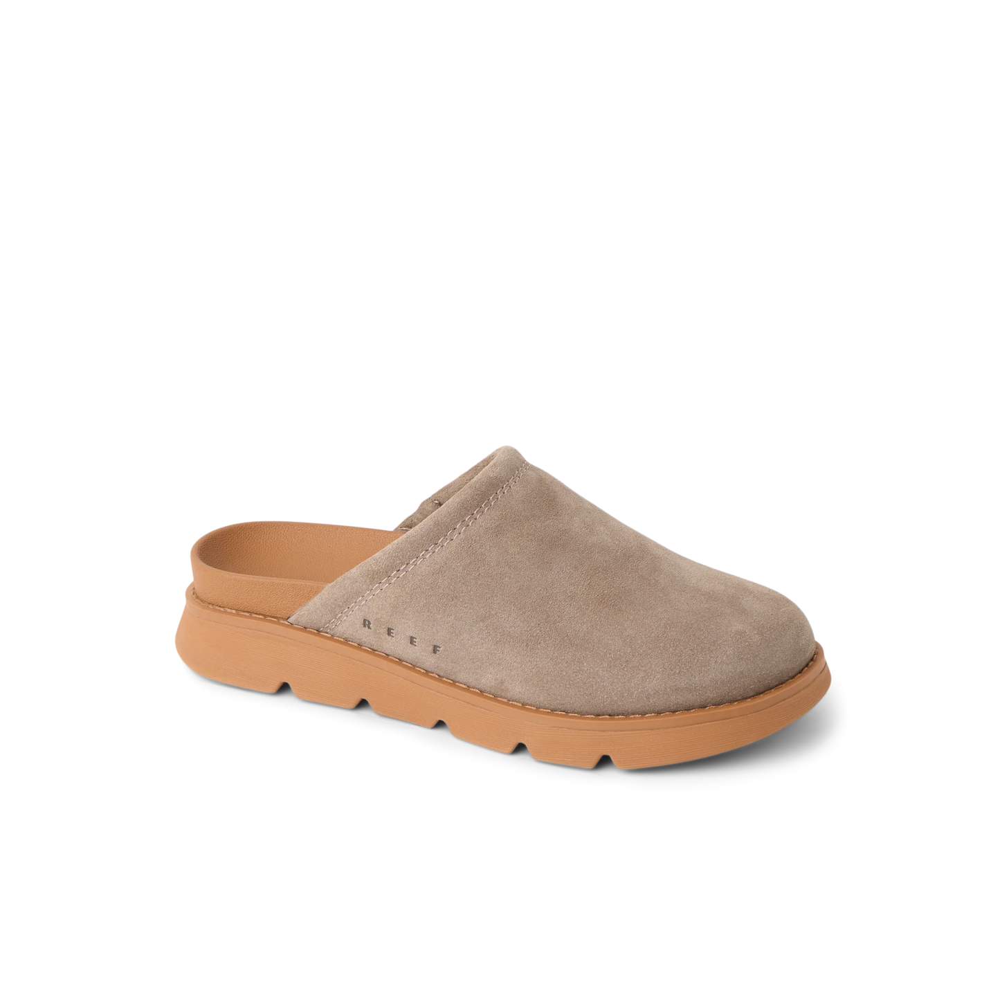 Vista Luxe Mariana