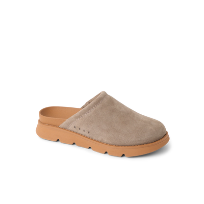 Vista Luxe Mariana
