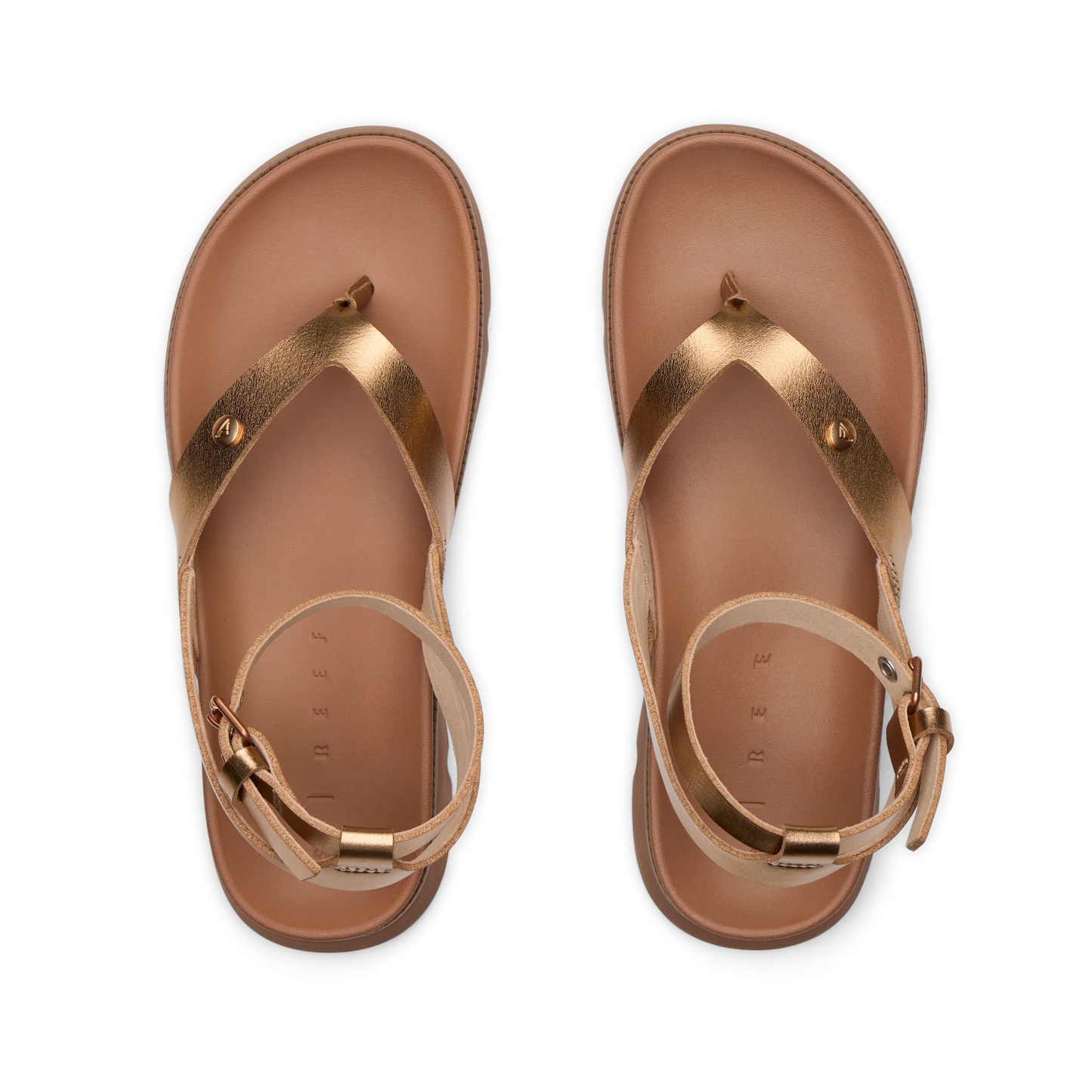 Vista Luxe Sierra