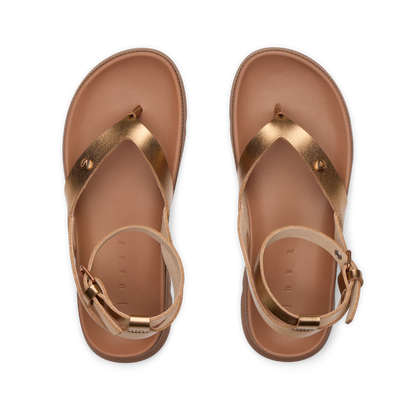 Vista Luxe Sierra