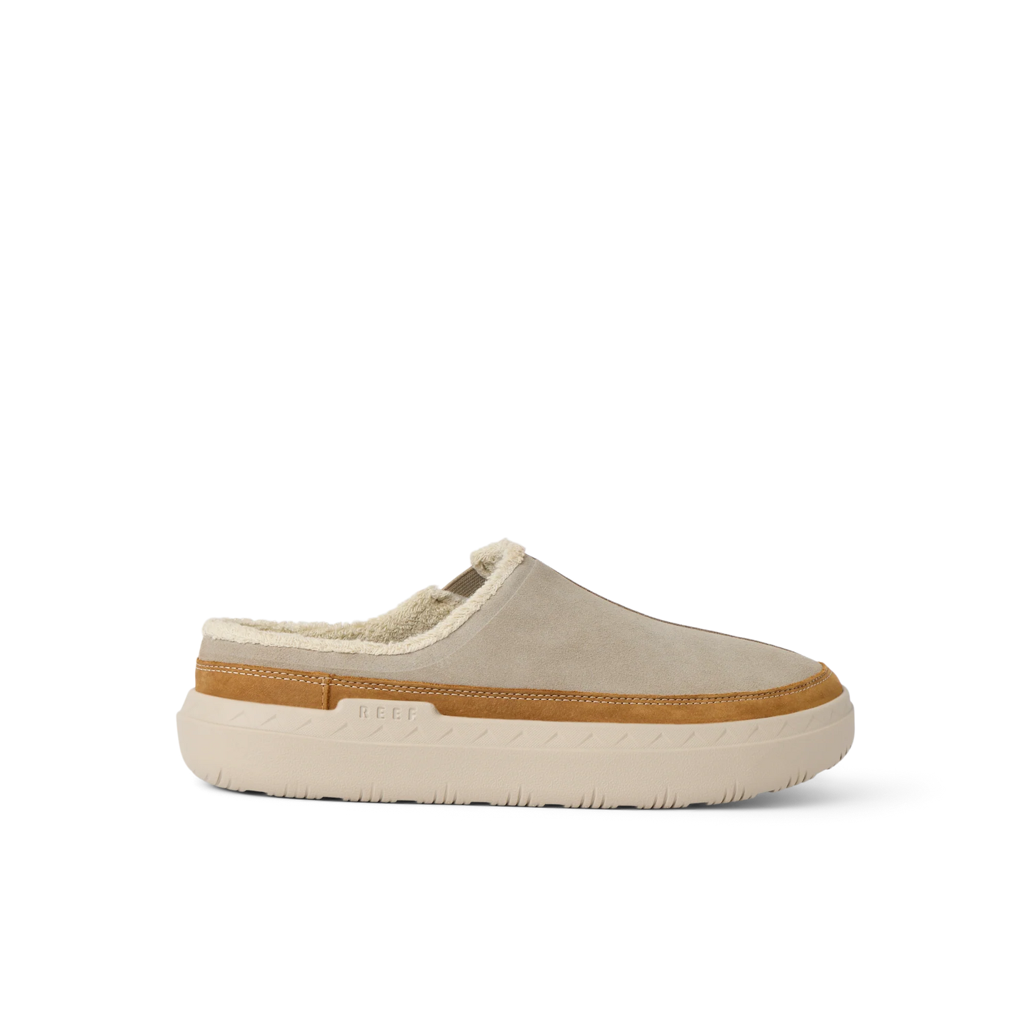 Rambler Mule