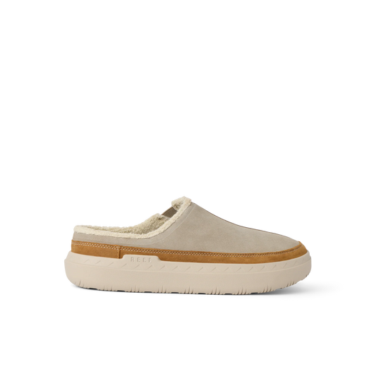 Rambler Mule