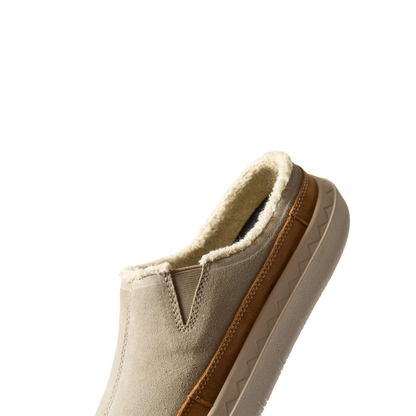 Rambler Mule