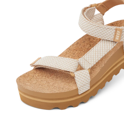 Cushion Rem Hi