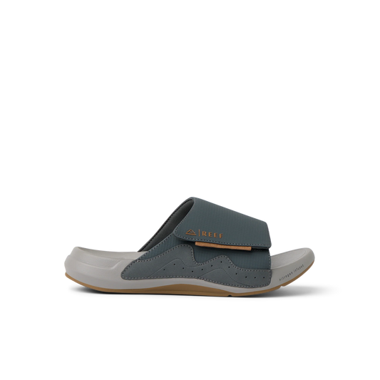 Cruiser Slide