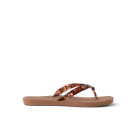 Tortoise