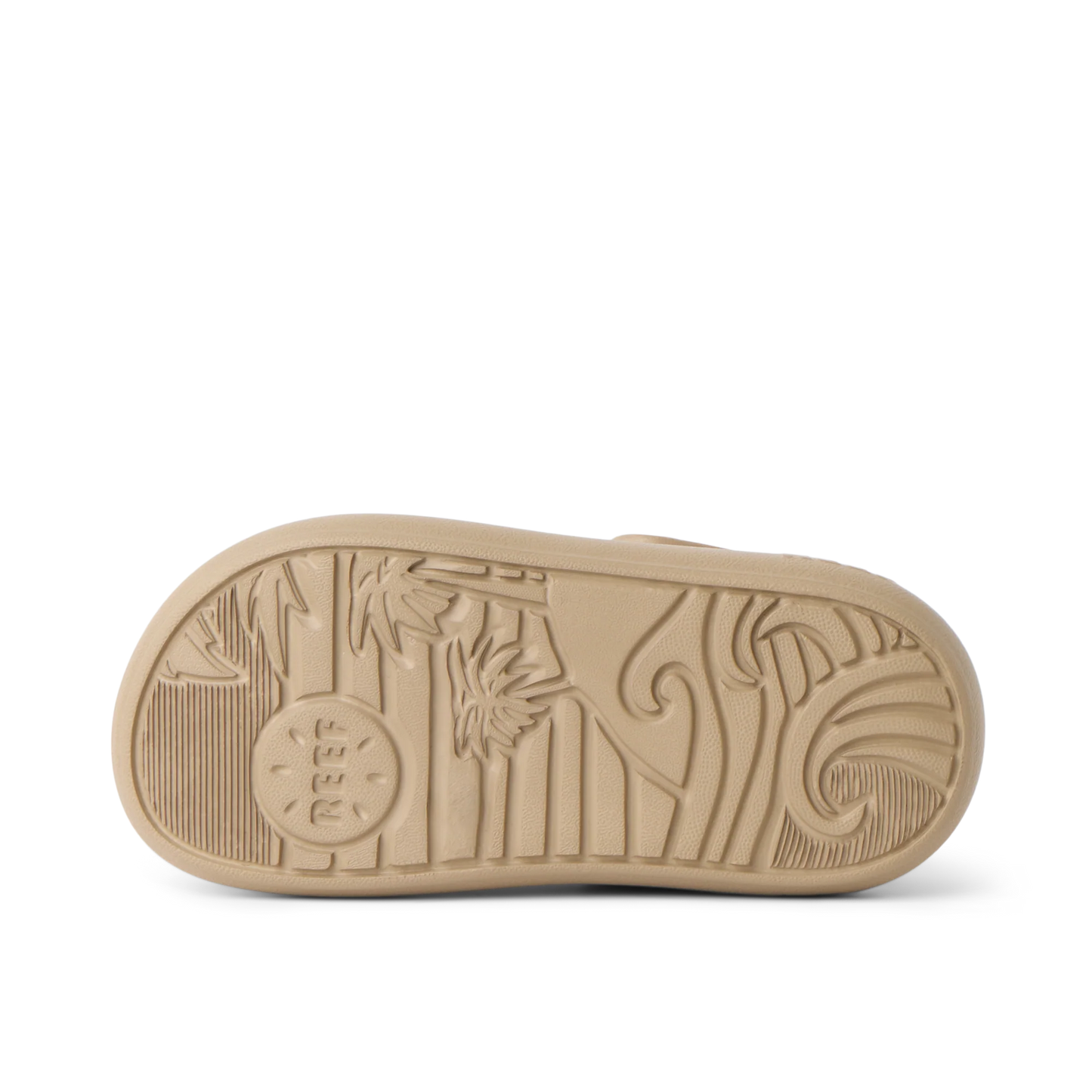 Little Rio Slide