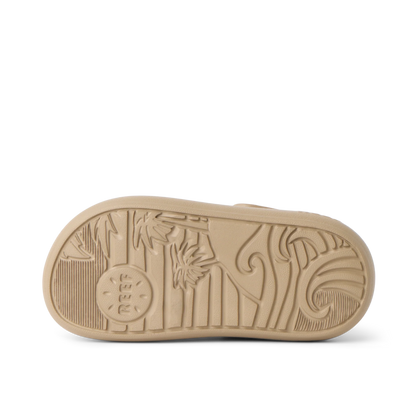 Little Rio Slide