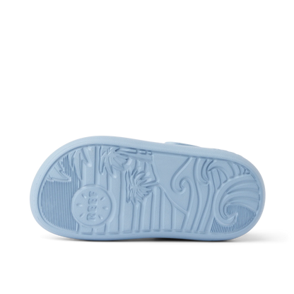 Little Rio Slide