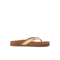 Shifting Sand/Tan