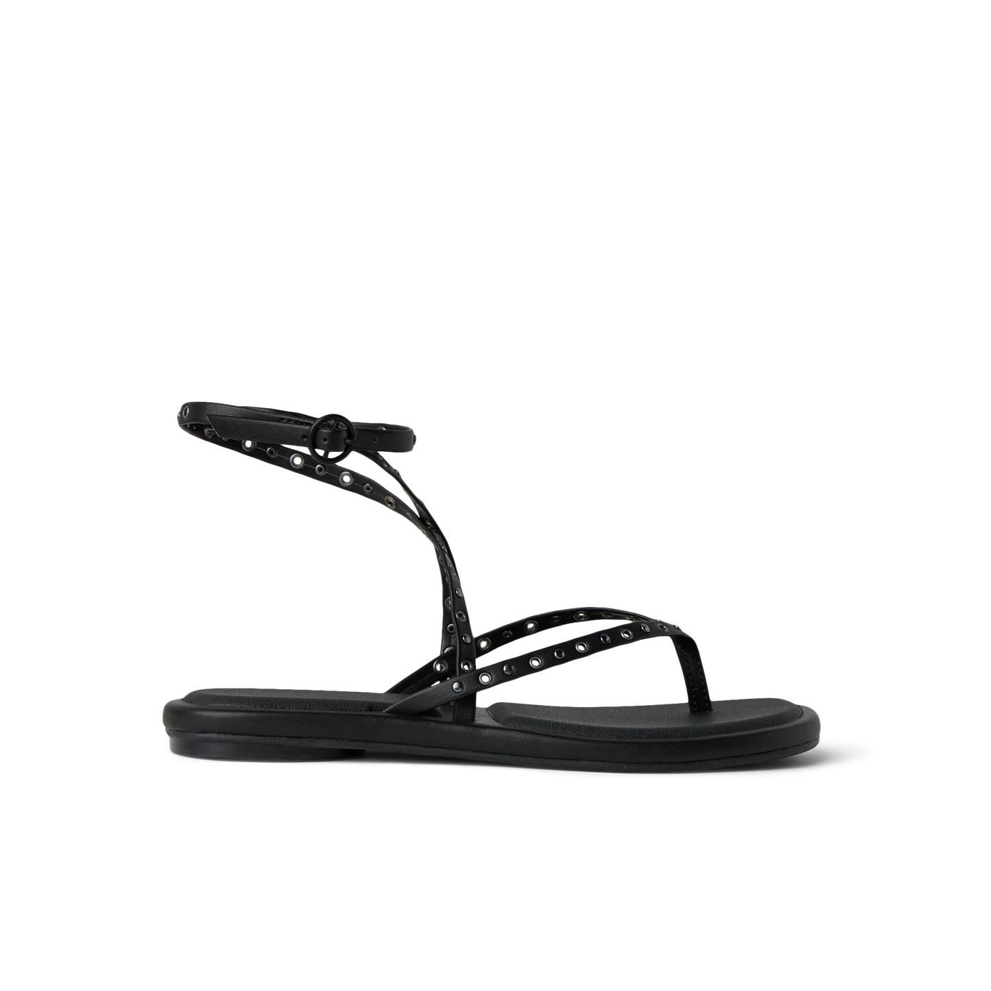 Willow Quinn Studs